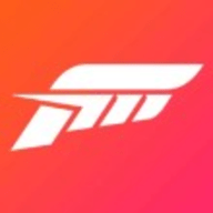 竞速地平线四（Forza Horizon 4 Mobi