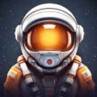 太空幸存者星际先驱（Space Survivor）手游