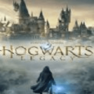 霍格沃兹遗产游戏（Hogwarts Legacy Game）手游
