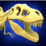 恐龙任务2（Dino Quest 2）手游