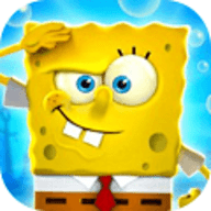 海绵宝宝之奇堡大冒险（SpongeBob BFBB）手游
