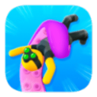 鱿鱼隐藏（Squid Stealth）手游