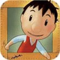 小淘气尼古拉游戏(Petit Nicolas)手游