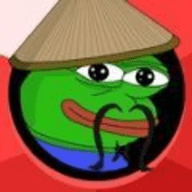 缠斗迷因（Brawl Memes）手游