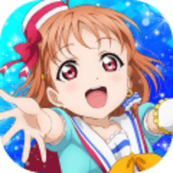 学园偶像祭2手游