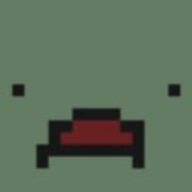 未转变者（Unturunted）手游