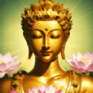 异世成佛游戏手游