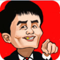 乌龙大首富游戏手游