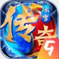 屠龙霸业游戏手游