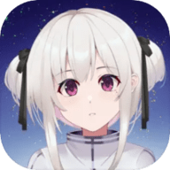 情感实验室手游