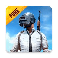 pubg日韩服手游（BETA PUBG MOBILE）手游