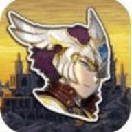 放置王国探索英雄（IDLE KINGDOM QUEST HERO）手游