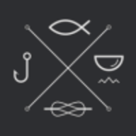 垂钓星球游戏手机版（FishingPlanet）手游