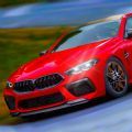 漂移大师专业汽车驾驶游戏中文版(Drift Master Pro Car Driving)手游