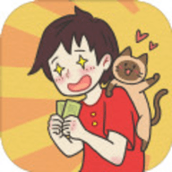 找到爸爸的私房钱(Finding dad egg money)手游