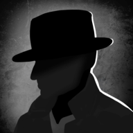 最黑暗的森林2（TheDarkestWoods2）手游