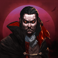 吸血鬼幸存者手机版（VampireSurvivors）手游