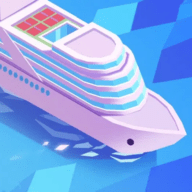 海滨餐厅手游