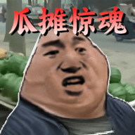 勇士冒险日记瓜摊惊魂（Leaks）手游