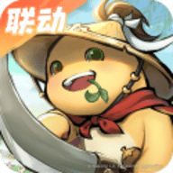 行侠仗义五千年内置菜单手游