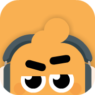 音乐盒乐队手游