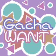 加查意愿正版（Gacha Want）手游