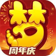 梦幻西游手机版手游