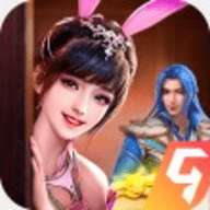 斗罗大陆魂师对决正式版手游