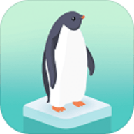 企鹅岛（Penguin）手游