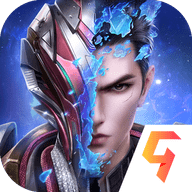 吞噬星空：黎明内测版手游
