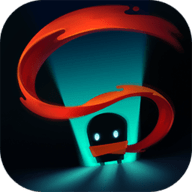 元气骑士游戏最新版(Soul Knight)手游