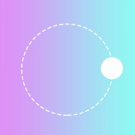 投掷小球游戏（Throw Ball）手游