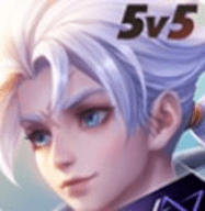 传说对决手游（Arena of Valor）手游