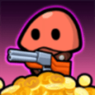 骰子头英雄幸存者手游（DicHead Hero Survival.io）手游