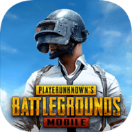 pubgmobile官方版手游