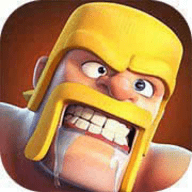 部落冲突（ClashofClans）手游