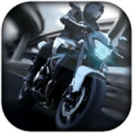 3d极限摩托（Xtreme Motorbikes）手游