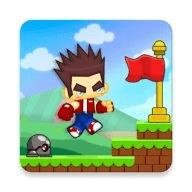 勇敢的英雄冒险(Brave Hero Adventure)手游