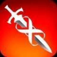 无尽之剑（Infinity Blade Saga）手游