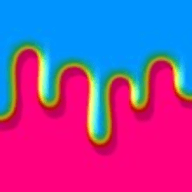 快清理粘液模拟器（Virtual Slime）手游