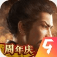 三国志战略版华为版手游