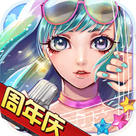 明星梦工厂手游手游