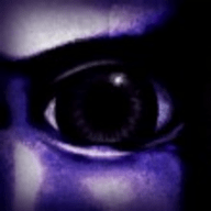 青鬼1（Ao oni）手游