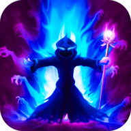失落魔渊游戏（Legend of summoners）手游