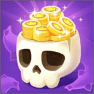 英勇合并（Brave Merge）手游