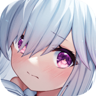 蒼霧殘響官方版手游