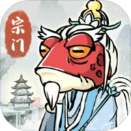 蓬莱手游