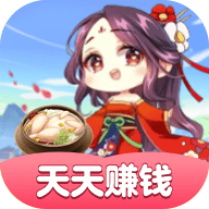 开心餐厅单机版手游