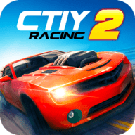 极限赛车驾驶（Max Racing）手游