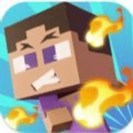 生存怪物杀手建造(Survival：Monster killer craft)手游